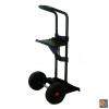 MIG TROLLEY - ARCTIC - cod. 803059