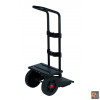 TIG TROLLEY - EUROPA - cod. 803073