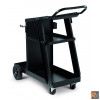 trolley america telwin 803074