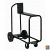 TROLLEY - NATIONAL - cod. 803076 - TELWIN