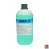 Liquido Mark It (Blue) per Cleantech 200 - Telwin 804029
