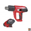 PISTOLA TERMICA HEAT GUN - 804096