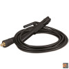 PINZA PORTAELETTRODO+ CAVO 25MMQ 4M AX50 cod. 804123 TELWIN