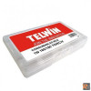 KIT CONSUMABILI PER TORCIA MIG TW160, TW180 e MT15 TELWIN 804149