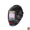 EYETRON MASCHERA MMA/MIG-MAG/TIG cod. 804262 TELWIN