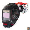 EYETRON MASCHERA MMA/MIG-MAG/TIG cod. 804262 TELWIN