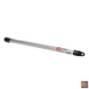 BACCHETTE TIG ALLUMINIO ALMG5 - d. 2x500mm - TELWIN 804368