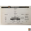 Kit consumabili per Plasma - 804416 Telwin 