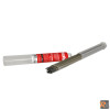 ELETTRODI RUTILI D. 1,6MM 15PZ TELWIN 804564