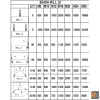 8049A - Golfare maschio a doppia articolazione