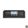DOCTOR CHARGE 130 115V/230V 12V/24V - 807848 TELWIN