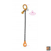 8096SL D6-1 PENDENTI 6MM 1 BRACCIO EN818 MT1 C6SL