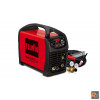 SUPERIOR TIG 311 DC-HF/LIFT 400V +ACC