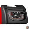 TECHNOLOGY TIG 222 AC/DC + ACC. TELWIN 816242