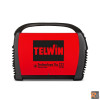 TECHNOLOGY TIG 222 AC/DC + ACC. TELWIN 816242