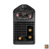TECHNOLOGY TIG 222 AC/DC + ACC. TELWIN 816242