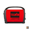 TECHNOLOGY TIG 222 AC/DC + ACC. TELWIN 816242