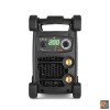 TECHNOLOGY 238 XT CE/MPGE 230V ACX CON VALIGETTA TELWIN 816258