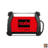 TECHNOLOGY 238 XT CE/MPGE 230V ACX CON VALIGETTA TELWIN 816258