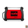 TECHNOLOGY 238 XT CE/MPGE 230V ACX CON VALIGETTA TELWIN 816258