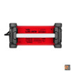TECHNOLOGY 238 XT CE/MPGE 230V ACX CON VALIGETTA TELWIN 816258