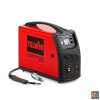 TECHNOMIG 215 DUAL SYNERGIC TELWIN 816232