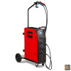 TECHNOMIG 223 TREO SYNERGIC TELWIN 816233