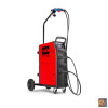 TECHNOMIG 223 TREO SYNERGIC TELWIN 816233