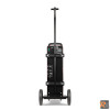 TECHNOMIG 223 TREO SYNERGIC TELWIN 816233