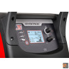 TECHNOMIG 223 TREO SYNERGIC TELWIN 816233
