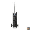 TECHNOMIG 223 TREO SYNERGIC TELWIN 816233