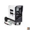 Saldatrice inverter a filo MAXIMA 230 SYNERGIC - 816234 TELWIN