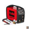 TECHNOLOGY TIG 222 AC/DC + ACC. TELWIN 816242