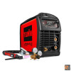 TECHNOLOGY TIG 222 AC/DC + ACC. TELWIN 816242