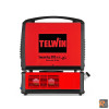SUPERTIG 302 AC/DC 400V AQUA TELWIN 816247
