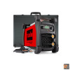 TECHNOLOGY 238 XT CE/MPGE 230V ACX CON VALIGETTA TELWIN 816258