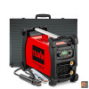 TECHNOLOGY 238 XT CE/MPGE 230V ACX CON VALIGETTA TELWIN 816258