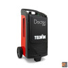 Caricabatterie Telwin DOCTOR START 330 230V 12-24V cod. 829344