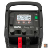 Caricabatterie Telwin DOCTOR START 330 230V 12-24V cod. 829344