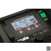 Caricabatterie Telwin DOCTOR START 330 230V 12-24V cod. 829344