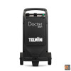 Caricabatterie Telwin DOCTOR START 330 230V 12-24V cod. 829344