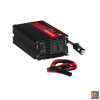 Convertitore inverter 12V DC - 230V AC - CONVERTER 500 - TELWIN 829446