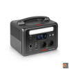 Power Station dotata di potente batteria al litio - POWER UP 650