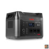 Power Station dotata di potente batteria al litio - POWER UP 1300