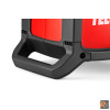 STARTZILLA 4012 XT TELWIN - 829527