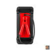 STARTZILLA 4012 XT TELWIN - 829527