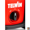 AVVIATORE STARTZILLA 12024 XT TELWIN - 829528