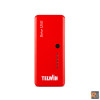 Avviatore di emergenza portatile DRIVE 1250 12V - 829568 TELWIN