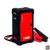 Avviatore Telwin multifunzione al litio Drive Pro 12V