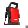 Avviatore Telwin Drive Pro 4024 - 829576